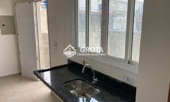 Imagem 5: Belíssimo Sobrado novo em Condomínio Fechado em Condomínio para Venda no bairro Vila Mazz