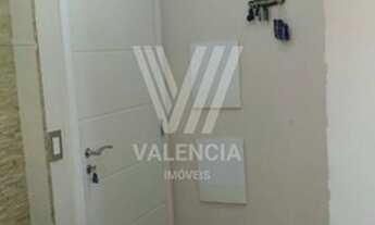 Imagem 5: Res. Smero | 3 dorm | Suíte | Vaga | 73 m² priv