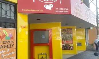 Imagem 2: RESTAURANTE A VENDA