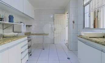 Imagem 2: São Paulo - Casa Padrão - BROOKLIN