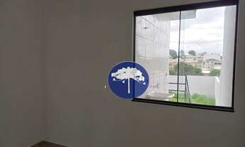 Imagem 7: Exclente Casa 3 quartos sendo 1 Suíte em Araucária