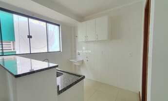 Imagem 6: Apartamento 1 Dormitório com garagem, próximo UFN