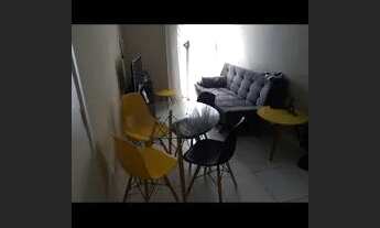 Imagem 5: CASA CONDOMÍNIO#800