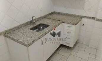 Imagem 6: Kitnet com 1 dormitório para alugar, 30 m² por R$ 1.300/mês - Nova Aliança - Ribeirão Pret