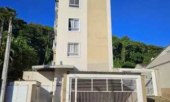 Imagem: Joinville - Apartamento Padrão - Costa
