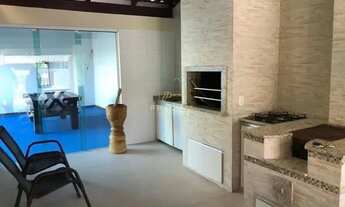 Imagem 4: Casa em guriri Casa com 3 dormitórios