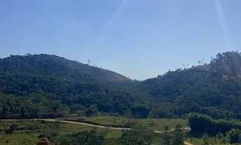 Imagem 4: Lote/Terreno para venda tem 1000 metros quadrados em Recanto das Águas - Igaratá - SP