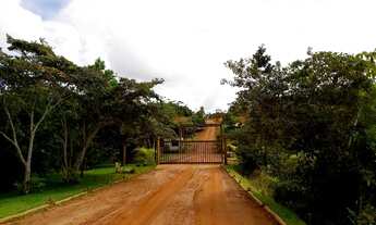 Imagem 6: TERRENO RESIDENCIAL em CAMAÇARI - BA, AREMBEPE (ABRANTES