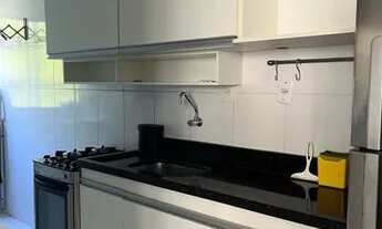 Imagem 4: Apartamento Trobogy