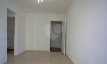 Imagem 4: Apartamento-São Paulo-BELA VISTA