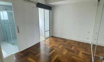 Imagem 5: Apartamento com 2 dormitórios, 102 m² - venda por R$ 1.280.000,00 ou aluguel por R$ 7.324