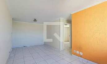 Imagem 5: Apartamento para Aluguel - Parque Novo Mundo , 2 Quartos, 61 m2