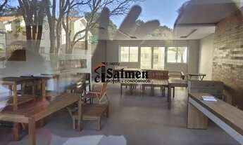 Imagem 3: GUARULHOS - Apartamento Padrão - PONTE GRANDE