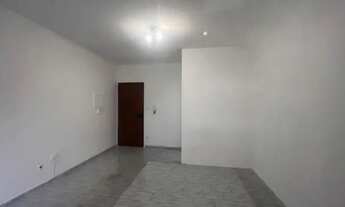 Imagem 6: Sala para alugar, 35 m² por R$ 1.060,00/mês - Vila Formosa - São Paulo/SP