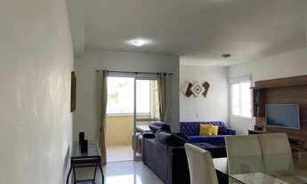 Imagem 7: Apartamento para aluguel possui 74 metros quadrados com 2 quartos em Engordadouro - Jundia