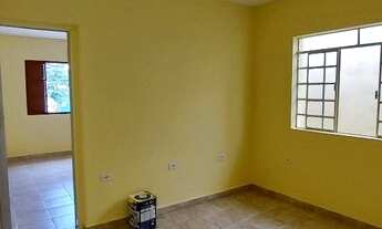 Imagem 6: SãO PAULO - Casa Padrão - Vila Santa Clara