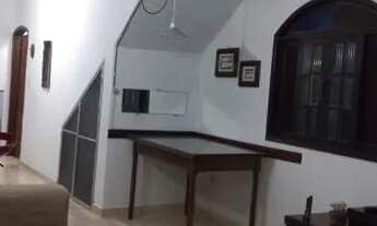 Imagem 5: Casa no parque burle cabo frio