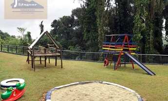 Imagem 3: Apartamento Apartamento com 2 dormitórios