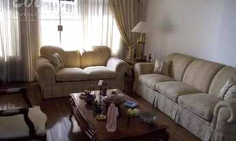 Imagem 5: São Caetano do Sul - Casa Padrão - Santa Paula