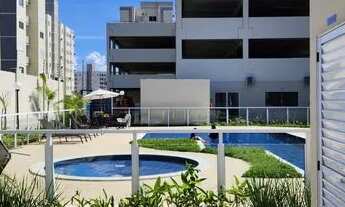 Imagem 3: Vista dos Cedros - 2Qts/1St - Andar Medio - 1a Moradia