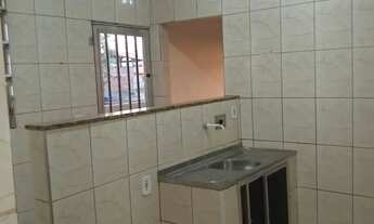 Imagem 4: Alugo um sobrado em Rocha Miranda