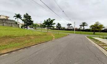 Imagem 7: TERRENO COMERCIAL em CAMAÇARI - BA, ALPHAVILLE LITORAL NORTE 1