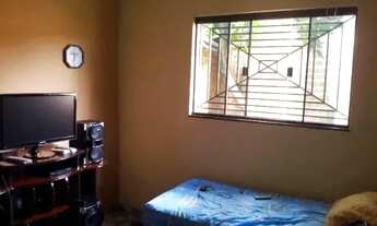 Imagem 3: Casa para venda na marambaia