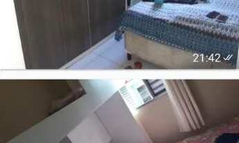 Imagem 4: CASA CONDOMÍNIO#800