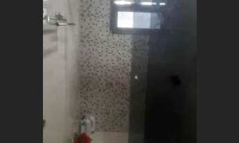 Imagem 3: Casa venda ou troca balneário arco íris