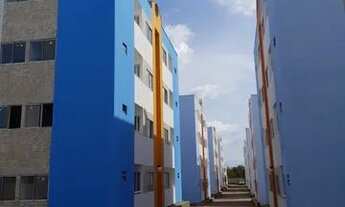 Imagem: Solaris Celeste II