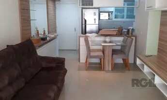 Imagem 4: Apartamento em Teresópolis