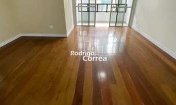 Imagem 3: Abaixou!! J da Penh-3Qts/Ste-127 mts²-Escritorio-Varanda-Vitória - ES