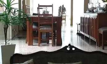 Imagem 4: 053. Sobrado no bairro Cabreúva - Campo Grande - MS