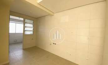 Imagem 4: Apartamento com 3 dormitórios à venda, 95 m² por R$ 1.096.000,00 - Córrego Grande - Floria