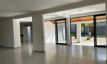 Imagem 5: Apartamento para aluguel e venda com 400 metros quadrados com 5 quartos