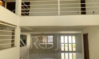 Imagem: Lindo e amplo sobrado à venda