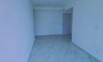 Imagem 3: Excelente apto ao lado do Shopping North Way- Repasso