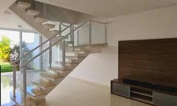 Imagem 2: Ótima casa para locação e venda no condomínio Villagio Milano no bairro Wanel Ville em Sor