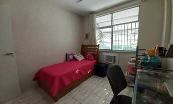 Imagem 5: Código do anúncio: 182658