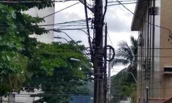 Imagem 5: Kitnet em ótima localização, REF- V249