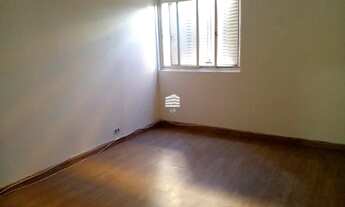 Imagem 7: 3 Dorms,1suíte, 1vaga 5 min do metrô Vila Mariana