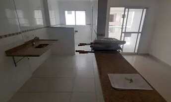 Imagem 5: Apartamento com dormitorios a venda, m? por R$ ., - Aviacao - Praia Grande/SP