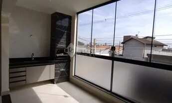 Imagem: ALUGA-SE APARTAMENTO COM SACADA NO PIRATININGA