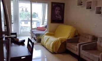 Imagem 3: CAXIAS DO SUL - Padrão - Santa Lucia