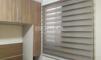 Imagem 2: Jardim Monte Verde à venda em Valinhos