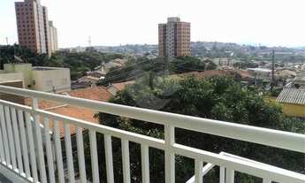 Imagem 5: Apto novo com preço velho