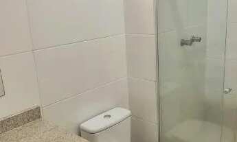 Imagem 7: 2 Quartos com 65m2², sol da manhã