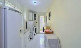 Imagem 6: IBU 195 Apto 601251041-2