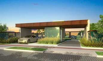 Imagem: Terreno em Ipanema