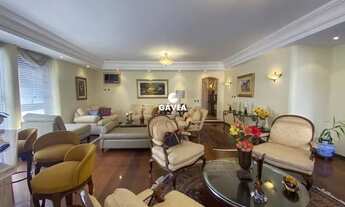 Imagem 3: Apartamento para aluguel no Boqueirão em Santos